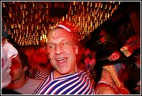 DSC08312.JPG