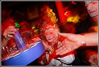 DSC08313.JPG