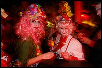 DSC08314.JPG