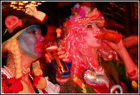 DSC08320.JPG