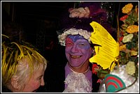 DSC08325.JPG
