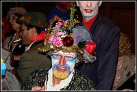 DSC08327.JPG