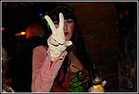 DSC08331.JPG
