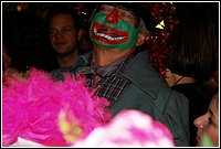 DSC08333.JPG