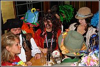 DSC08335.JPG