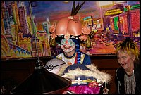 DSC08338.JPG