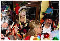 DSC08340.JPG