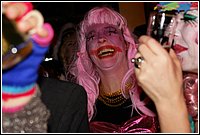 DSC08343.JPG