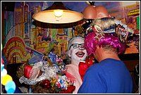 DSC08346.JPG