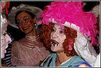 DSC08354.JPG