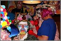 DSC08356.JPG