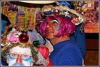 DSC08358.JPG