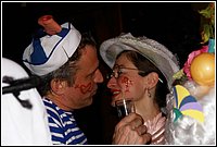 DSC08359.JPG