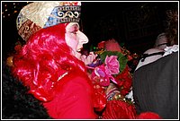 DSC08363.JPG