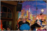 DSC08367.JPG