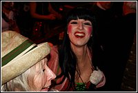 DSC08373.JPG