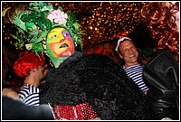 DSC08374.JPG