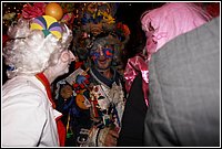 DSC08379.JPG