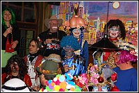 DSC08381.JPG