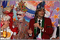 DSC08383.JPG