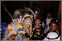 DSC08384.JPG
