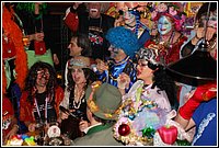 DSC08385.JPG