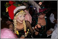DSC08386.JPG