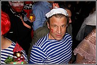 DSC08387.JPG