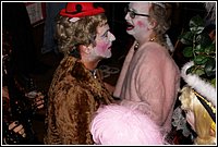 DSC08388.JPG