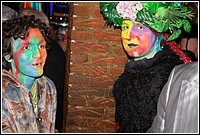 DSC08391.JPG