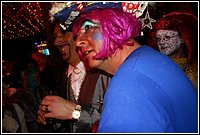 DSC08392.JPG