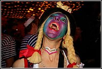 DSC08393.JPG
