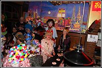 DSC08394.JPG
