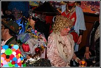 DSC08395.JPG