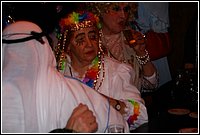 DSC08402.JPG