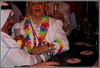 DSC08403.JPG