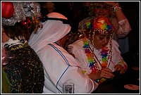DSC08407.JPG