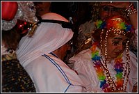 DSC08408.JPG