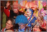 DSC08412.JPG