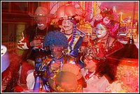 DSC08418.JPG
