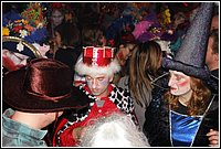 DSC08427.JPG