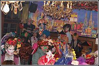 DSC08428.JPG