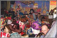 DSC08429.JPG