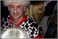 DSC08432.JPG