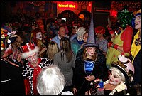 DSC08436.JPG