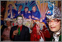 DSC08438.JPG