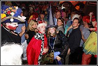 DSC08440.JPG