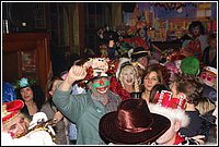 DSC08459.JPG