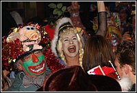 DSC08462.JPG