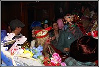 DSC08465.JPG